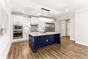 624 Fenwick Pk Dr, Lawrenceville, GA 30045 - Photo 6