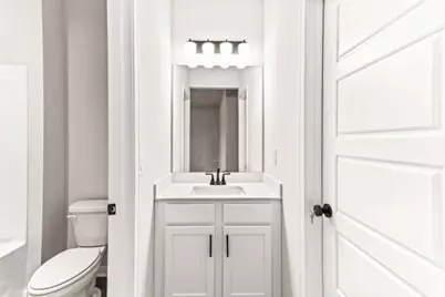 624 Fenwick Park Drive, Lawrenceville, GA 30045 - Photo 20