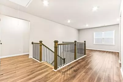 624 Fenwick Park Drive, Lawrenceville, GA 30045 - Photo 14