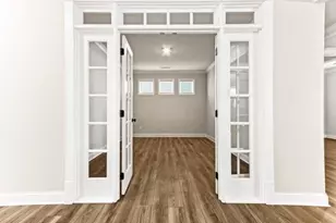 624 Fenwick Pk Dr, Lawrenceville, GA 30045 - Photo 10