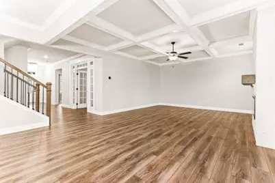 624 Fenwick Park Drive, Lawrenceville, GA 30045 - Photo 4