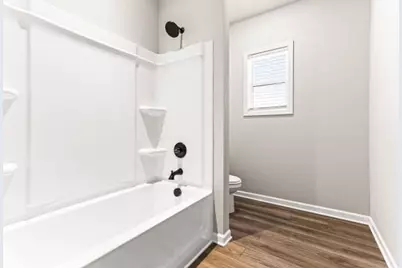 624 Fenwick Park Drive, Lawrenceville, GA 30045 - Photo 18