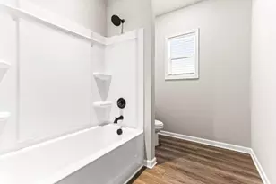 624 Fenwick Pk Dr, Lawrenceville, GA 30045 - Photo 18