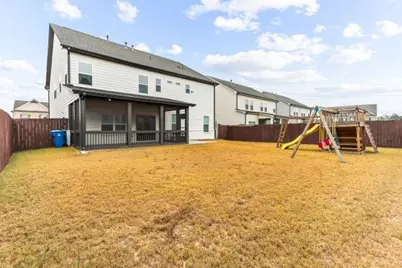 624 Fenwick Park Drive, Lawrenceville, GA 30045 - Photo 30