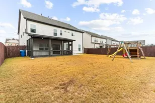 624 Fenwick Pk Dr, Lawrenceville, GA 30045 - Photo 30