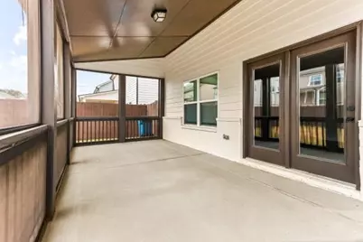 624 Fenwick Park Drive, Lawrenceville, GA 30045 - Photo 28