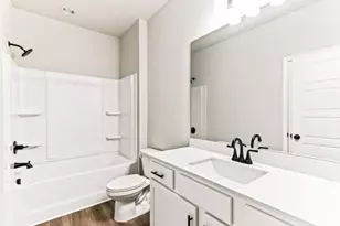 624 Fenwick Pk Dr, Lawrenceville, GA 30045 - Photo 12