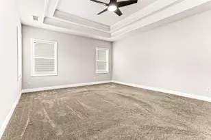 624 Fenwick Pk Dr, Lawrenceville, GA 30045 - Photo 24