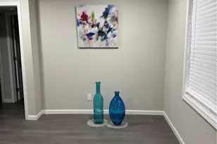 2637 Lester St, Atlanta, GA 30344 - Photo 14