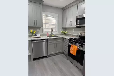 2637 Lester Street, Atlanta, GA 30344 - Photo 6