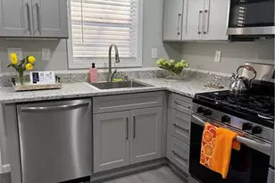2637 Lester St, Atlanta, GA 30344 - Photo 6