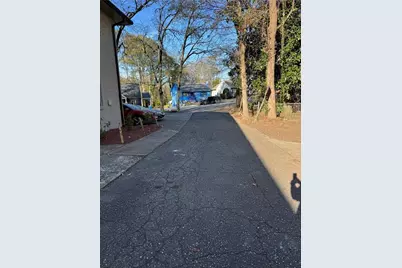 2637 Lester Street, Atlanta, GA 30344 - Photo 20