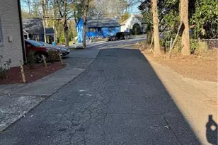 2637 Lester St, Atlanta, GA 30344 - Photo 20