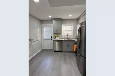 2637 Lester Street, Atlanta, GA 30344 - Photo 4
