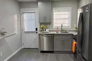 2637 Lester St, Atlanta, GA 30344 - Photo 4