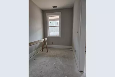 3365 Northside Drive, Hapeville, GA 30354 - Photo 18