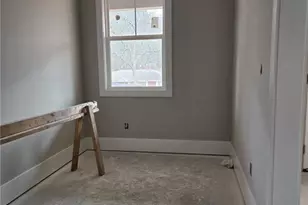 3365 Northside Dr, Hapeville, GA 30354 - Photo 18