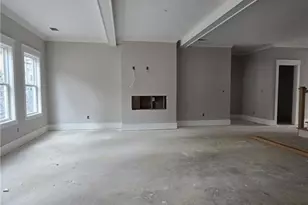 3365 Northside Dr, Hapeville, GA 30354 - Photo 6