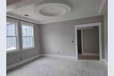 3365 Northside Drive, Hapeville, GA 30354 - Photo 4