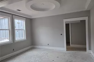 3365 Northside Dr, Hapeville, GA 30354 - Photo 4