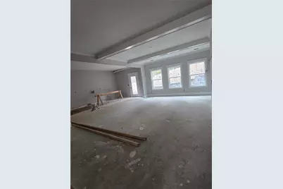 3365 Northside Drive, Hapeville, GA 30354 - Photo 10