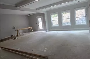 3365 Northside Dr, Hapeville, GA 30354 - Photo 10