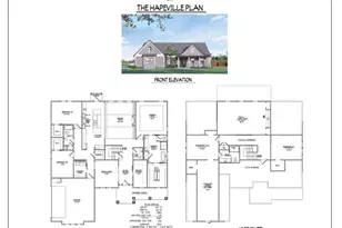 3365 Northside Dr, Hapeville, GA 30354 - Photo 20