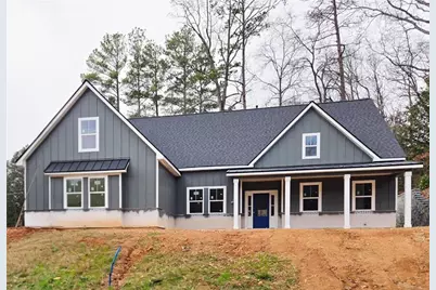 3365 Northside Drive, Hapeville, GA 30354 - Photo 1