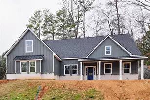 3365 Northside Dr, Hapeville, GA 30354 - Photo 1