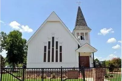 3365 Northside Drive, Hapeville, GA 30354 - Photo 24