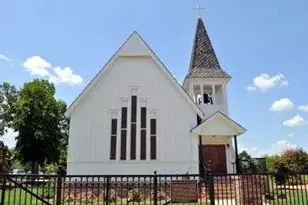 3365 Northside Dr, Hapeville, GA 30354 - Photo 24