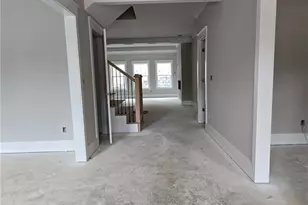 3365 Northside Dr, Hapeville, GA 30354 - Photo 8
