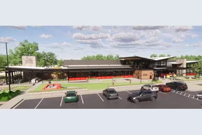 3365 Northside Drive, Hapeville, GA 30354 - Photo 22