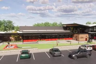 3365 Northside Dr, Hapeville, GA 30354 - Photo 22