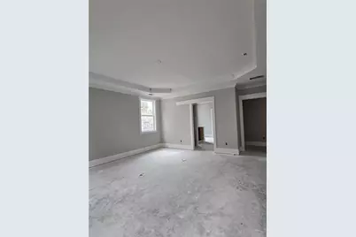 3365 Northside Drive, Hapeville, GA 30354 - Photo 16