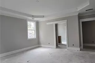 3365 Northside Dr, Hapeville, GA 30354 - Photo 16