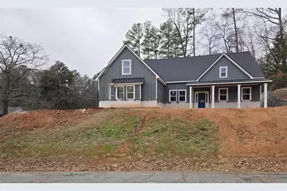 3365 Northside Drive, Hapeville, GA 30354 - Photo 2