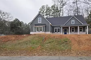 3365 Northside Dr, Hapeville, GA 30354 - Photo 2