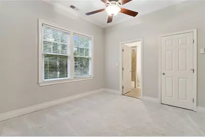 537 Morgan Street NE, Atlanta, GA 30308 - Photo 20