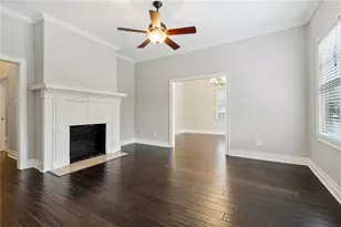 537 Morgan St NE, Atlanta, GA 30308 - Photo 4