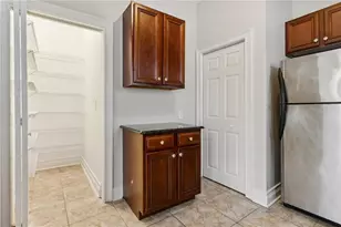 537 Morgan St NE, Atlanta, GA 30308 - Photo 16