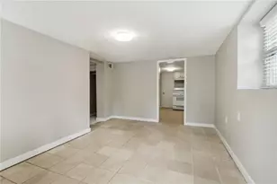 537 Morgan St NE, Atlanta, GA 30308 - Photo 40