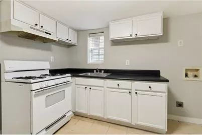 537 Morgan Street NE, Atlanta, GA 30308 - Photo 46