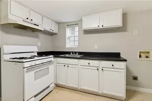 537 Morgan St NE, Atlanta, GA 30308 - Photo 46
