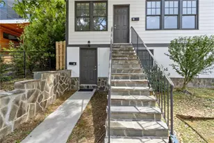 537 Morgan St NE, Atlanta, GA 30308 - Photo 2