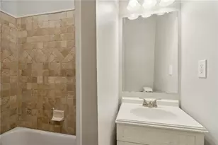 537 Morgan St NE, Atlanta, GA 30308 - Photo 24