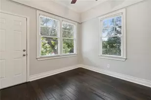 537 Morgan St NE, Atlanta, GA 30308 - Photo 6