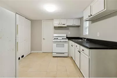 537 Morgan Street NE, Atlanta, GA 30308 - Photo 44