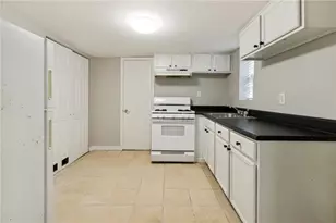 537 Morgan St NE, Atlanta, GA 30308 - Photo 44