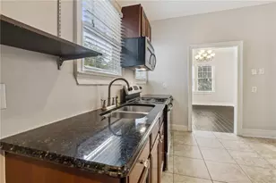 537 Morgan St NE, Atlanta, GA 30308 - Photo 14